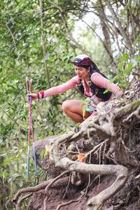 BIB: 
                            <button type="button" onclick="openModal(28094708)" class="btn btn-primary btn-sm float-right btn-popup" data-toggle="modal" data-target=".modal-high-quality">
                        <i class="fas fa-shopping-cart"></i> Add to Cart
                    </button>
                                            <button type="button" onclick="isThisMe(28094708, true)" class="btn btn-success btn-sm float-right btn-popup btn-isme hidden" data-toggle="tooltip" data-placement="bottom" title="นี่คือรูปของคุณใช่ไหม คลิกที่นี่เพื่อเอาเข้าอัลบั้ม">
                        <i class="fas fa-plus"></i> Add to album
                    </button>
                    <button type="button" onclick="isThisMe(28094708, false)" class="btn btn-warning btn-sm float-right btn-popup btn-isnotme hidden">
                        <i class="fas fa-ban"></i> Remove from album
                    </button>